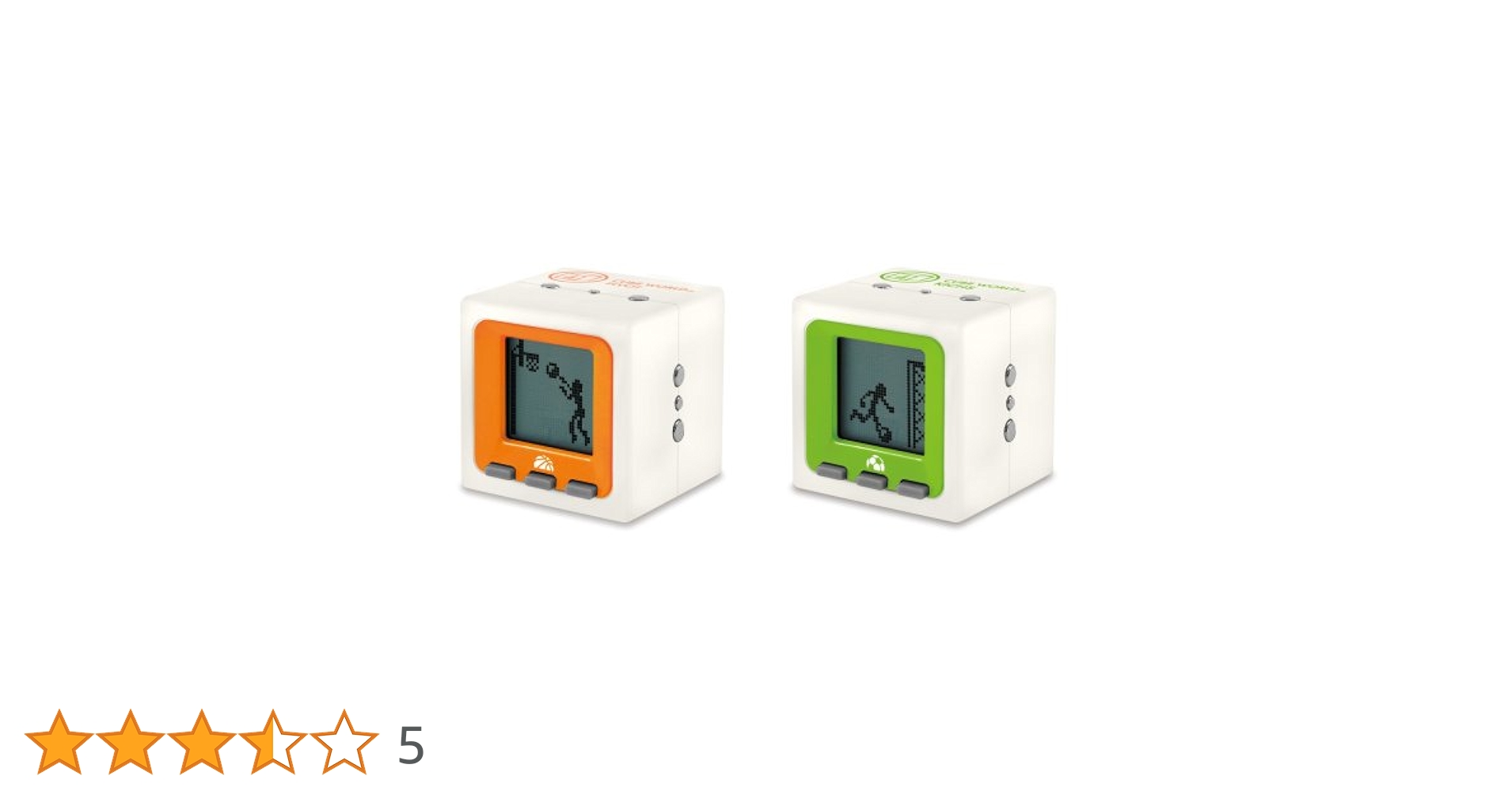 バンダイ CUBE WORLD MAJOR & GRINDERセット シリーズ4 バンダイ CUBE WORLD MAJOR & GRINDERセット シリーズ4